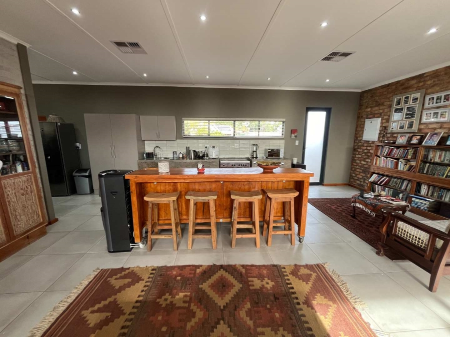 3 Bedroom Property for Sale in Kakamas Northern Cape